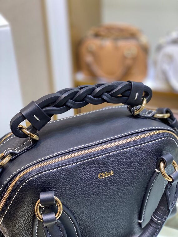 Glami-i - CLE Lady Bags - 082