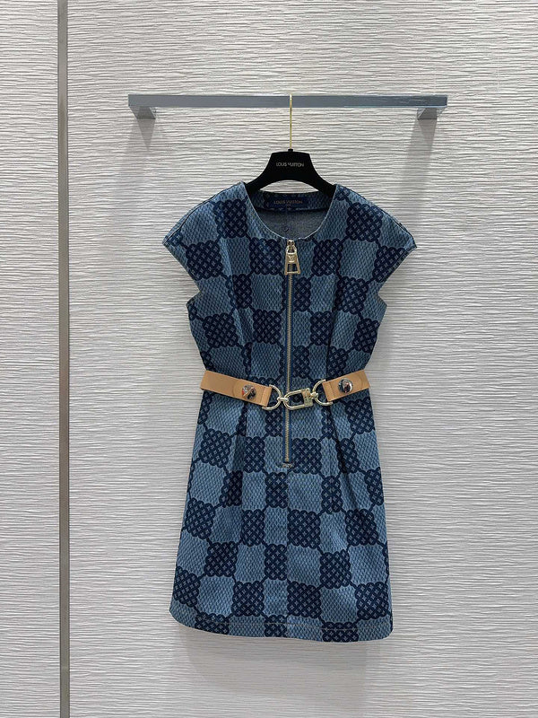Glami - ALW Women Clothes - 358