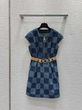 Glami - ALW Women Clothes - 358