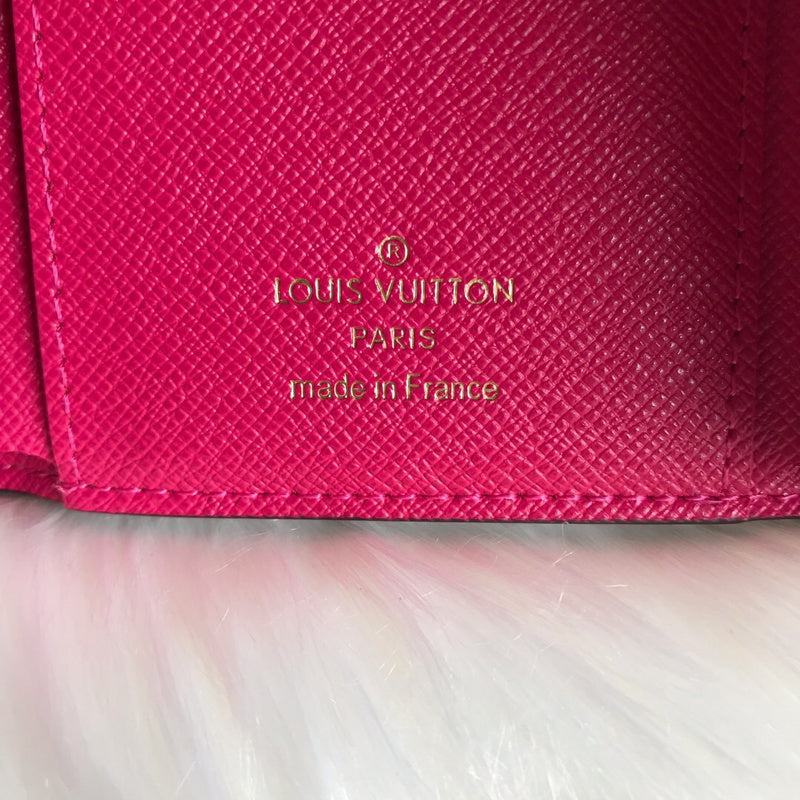 LOV2 Bags - Luxurious Bags  1657