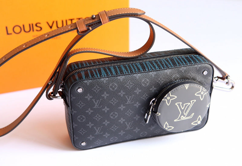 Glami GlamI Lu-Vi bags - 17431