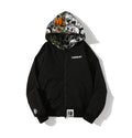 SAMC - BPD Clothes - 099