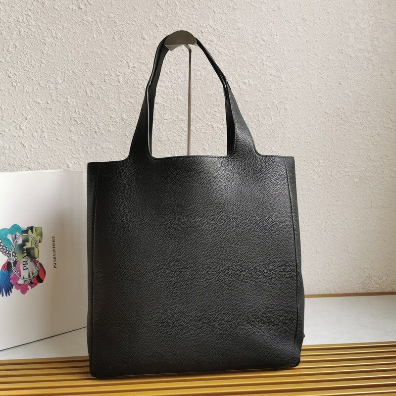 Glami - PD Handbags - 016