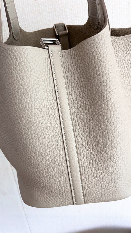 Glami - HMS Bags - 487