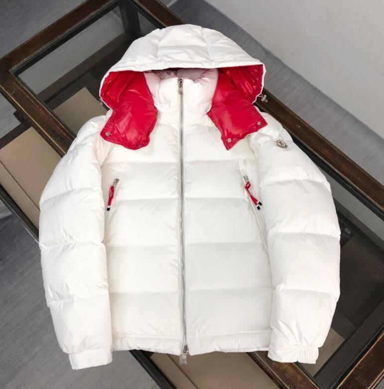 SAMC - Mix Jackets - 455