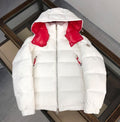 SAMC - Mix Jackets - 455