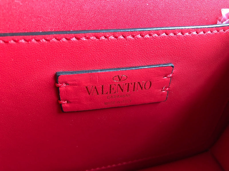 Glamy - VEL Bags - 1265