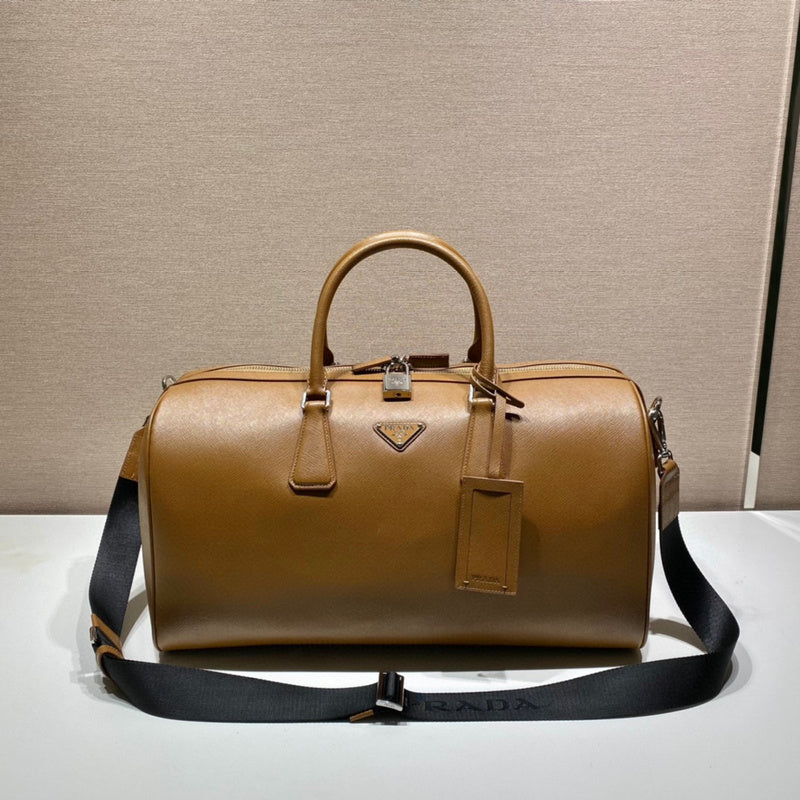 Glami-i - PD Men Bags - 095