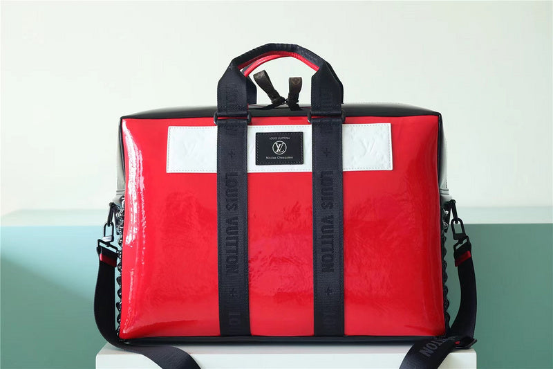 Glami Fashion Lu-Vi bags - 9798