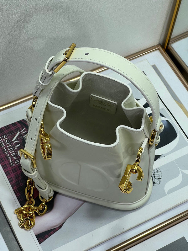 Glami - GLAMIr Bags - 461