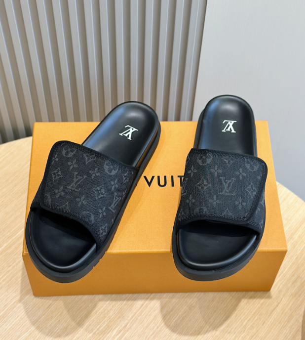 SAMC - LOV Men Shoes - 199