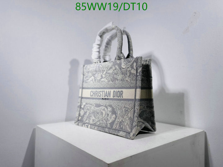 SAMCC - DOR Bags - 929