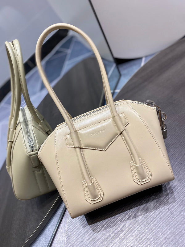Glamy - GCY Bags - 067