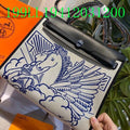 Glami - HMS Bags - 921