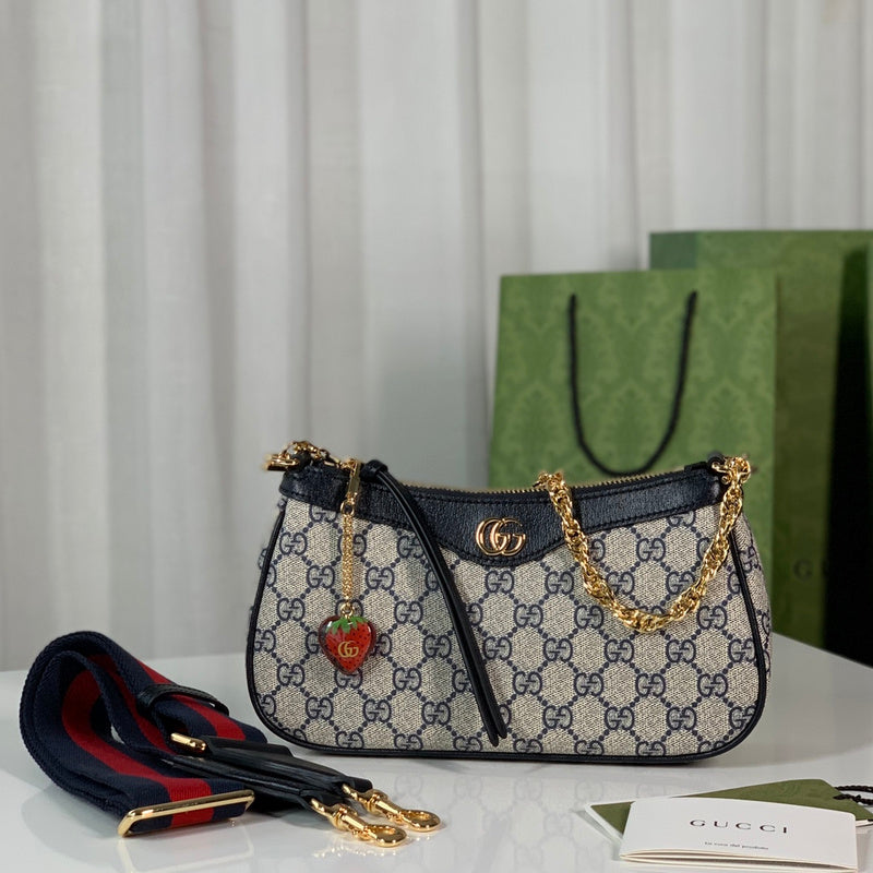 Glami Fashion - GCI Bags - 12542