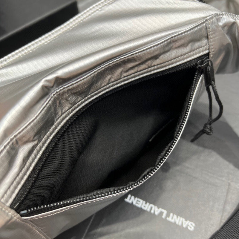 Glami- Glami- - SLY Bags - 1125