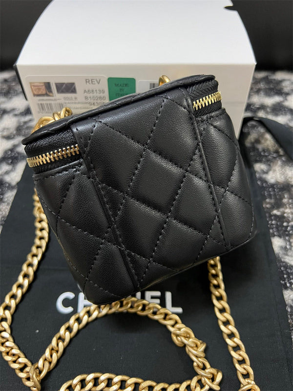 Glami- - CHL Bags - 690