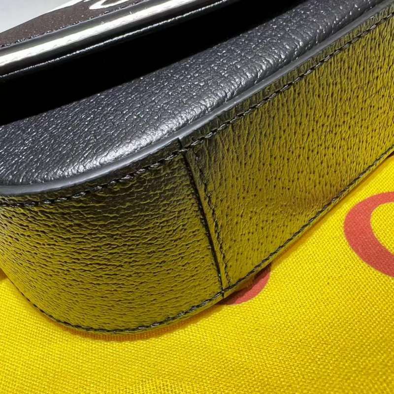 GUI2 Bags - Luxurious Bags  131