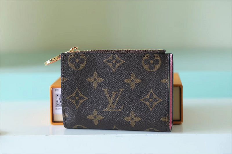 Glami Fashion Lu-Vi bags - 8710