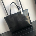 Glami-i Guki Lady Bags - 1399