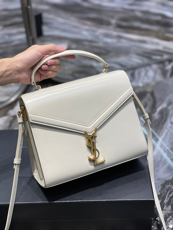 Glamy - YLS Bags - 897