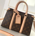 Glamy - LOV Bags - 2745
