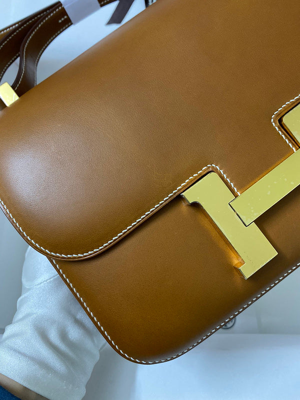Glamy - HMS Bags - 098