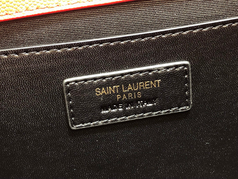 Satchel Bags - SLY Bags - 1904