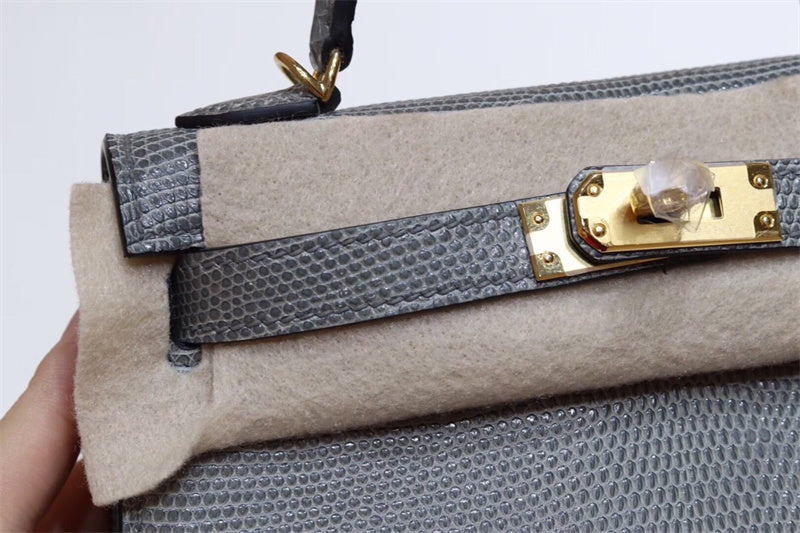 Glami - HMS Bags - 1076