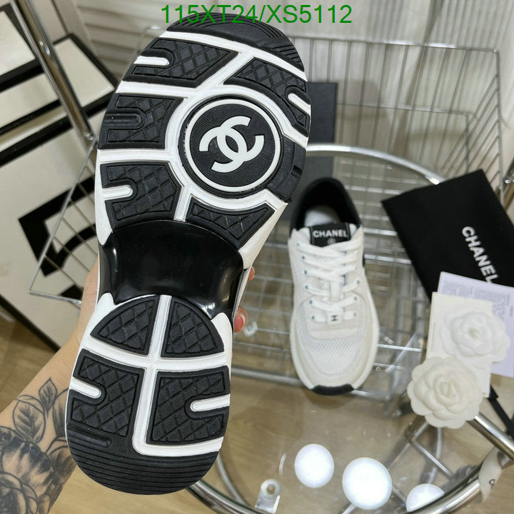 SAMC - CHL Women Shoes Sneakers - 192
