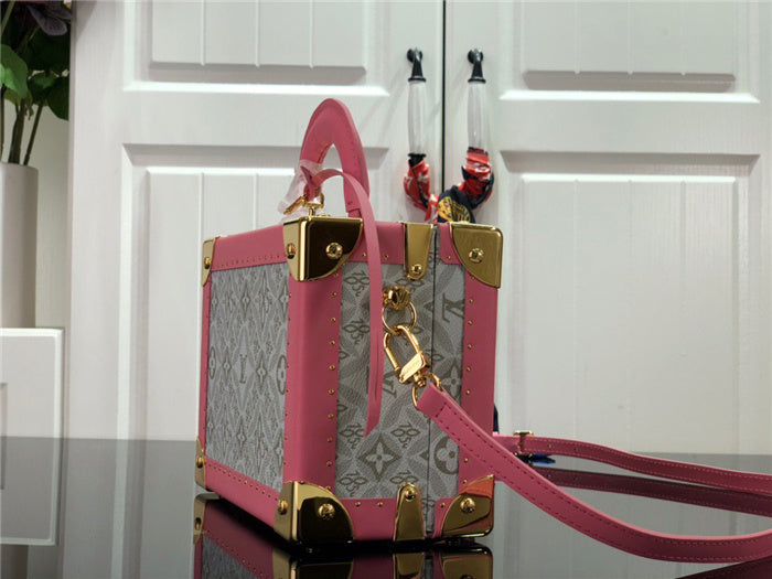 Glami-LAON - LOV Bags - 711