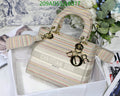 SAMCC - DOR Bags - 1431