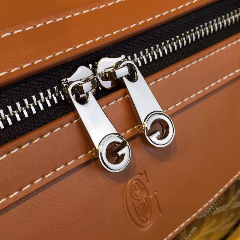 Glami-i - GYO Bags - 303