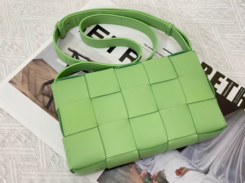 Glamy - BOV Bags - 1175
