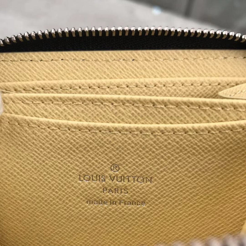 Glami Fashion Lu-Vi bags - 9110