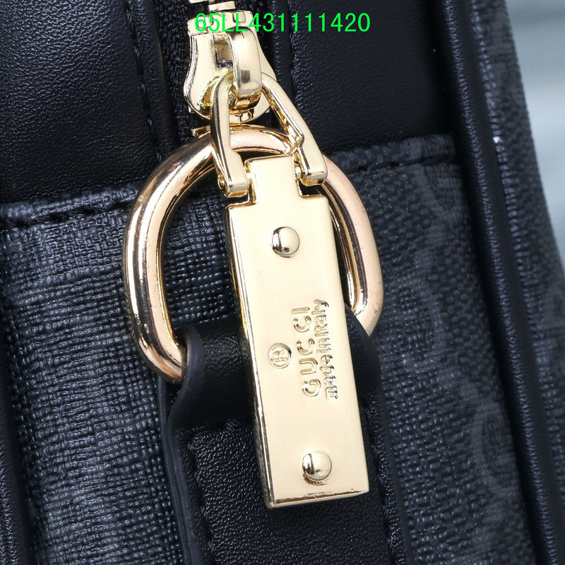 Glami Fashion - GCI Bags - 11284