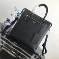 Glamy - PD Bags - 439