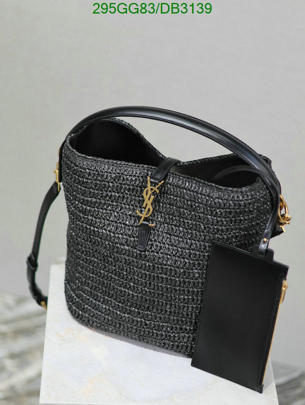 SAMC - YLS Bags - 023