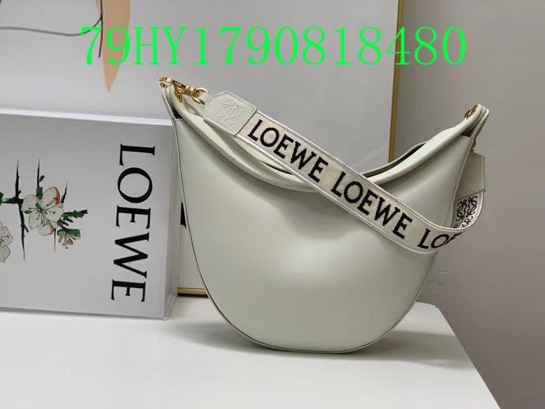 Satchel Bags - LWE Bags - 178