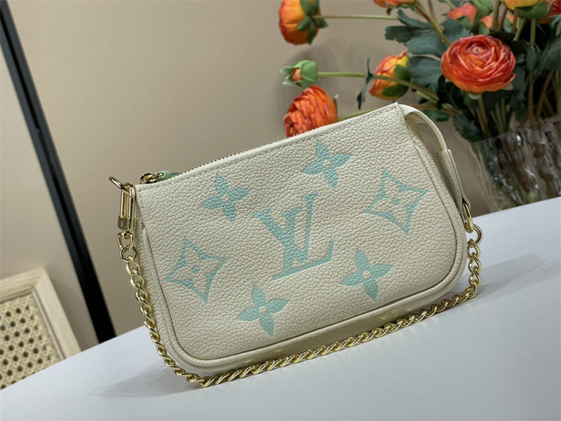 Glami - LOV Bags - 056