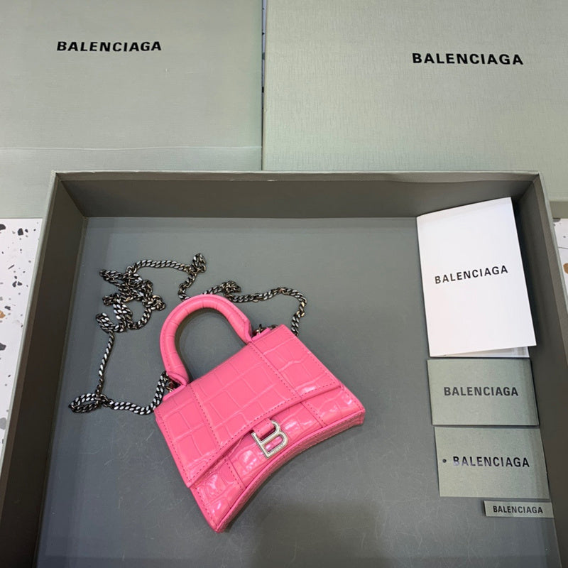 Glami-i - BG Lady Bags - 242