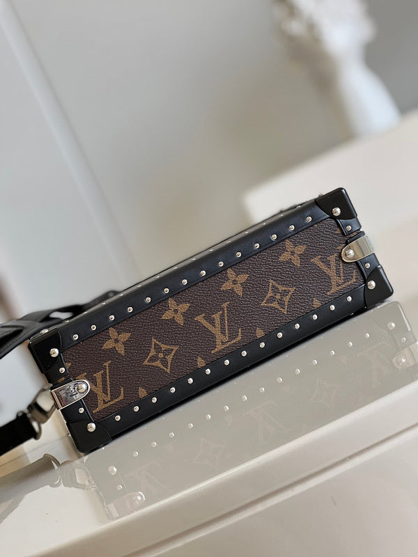Glamy - LOV Bags - 091