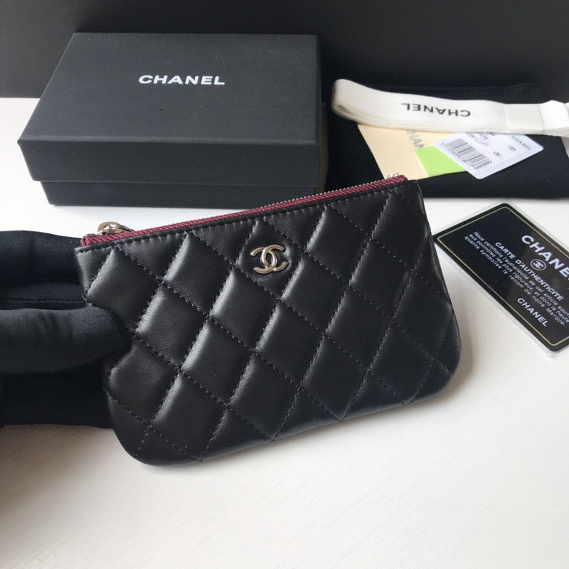 Satchel Bags - CHL Bags - 6199