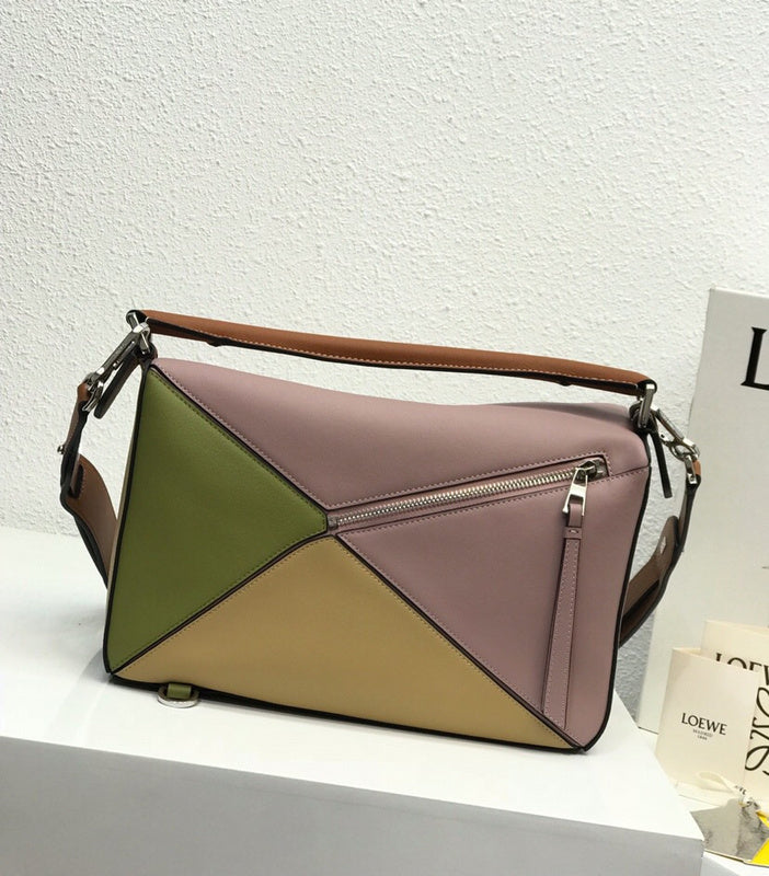 Glami - LWO Bags - 127