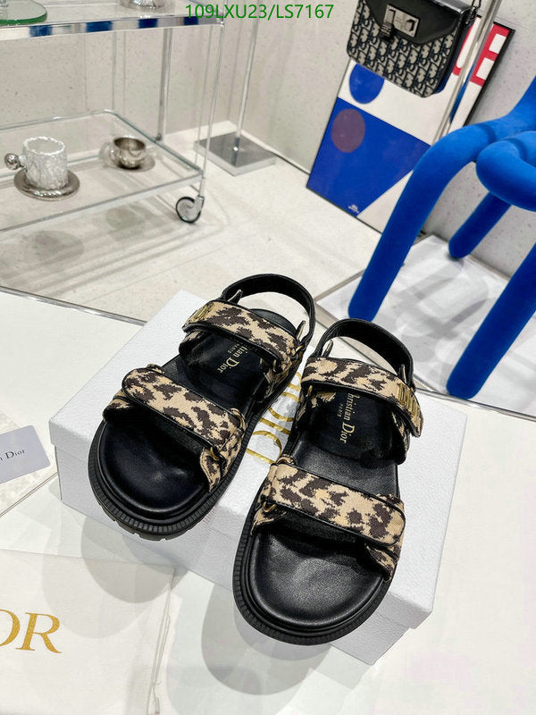 SAMCC - DOR Women Shoes - 2339