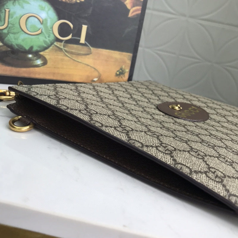 Satchel Bags - GCI Bags - 2615