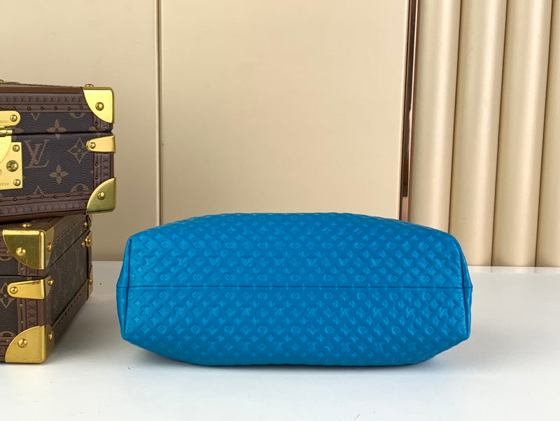 Satchel Bags - VL Bags - 2819