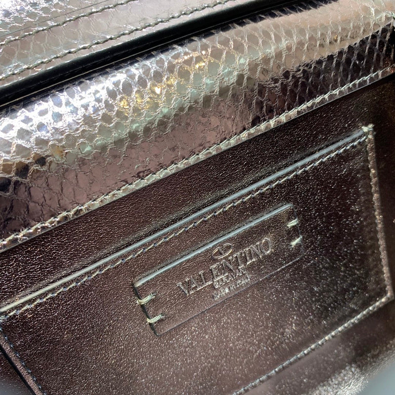 Satchel Bags - VTO Bags - 770