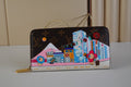 Satchel Bags - VL Bags - 3083
