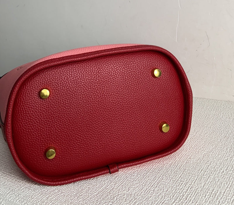 Glami-i CAH Bags - 306